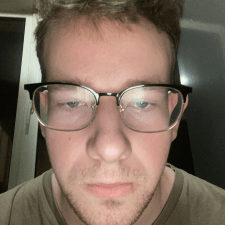 Freelancer Oleksandr I. — Ukraine, Kyiv. Specialization — Data Processing, Text Translation
