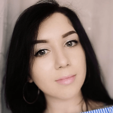 Фрилансер Олександра Х. — Украина, Львов. Специализация — Иллюстрации и рисунки, Копирайтинг