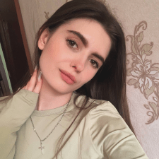 Freelancer Oleksandra K. — Ukraina. Specjalizacja — Wiersze, piosenki, proza, Wiersze, piosenki, proza