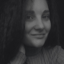 Заказчик Oleksandra M. — Польша, Poznan.