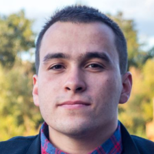 Фрилансер Oleksandr P. — Украина, Винница. Специализация — C#