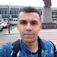 Фрилансер Олександр П. — Украина, Киев. Специализация — Архитектурные проекты, Предметное проектирование