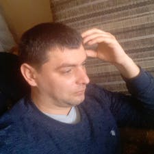 Freelancer Oleksandr R. — Ukraine, Kharkiv. Core skill — HTML & CSS, PHP
