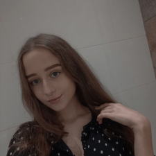 Фрилансер Oleksandra S. — Украина, Бородянка. Специализация — Дизайн интерфейсов (UI/UX), Наружная реклама