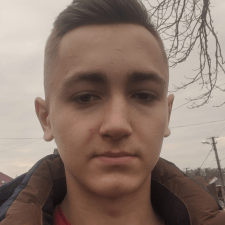 Фрилансер Sasha Y. — Украина, Радивилов. Специализация — Windows, Администрирование систем и сетей