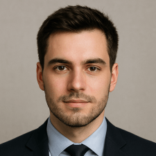 Freelancer Sasha K. — Ukraina, Berdyczów. Specjalizacja — Copywriting, Projektowanie stoisk wystawowych