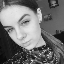 Фрилансер Олександра С. — Украина, Киев. Специализация — Копирайтинг, Обработка фото