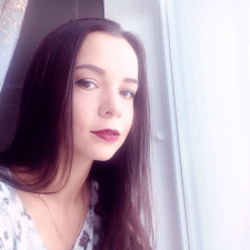 Фрилансер Саша Ц. — Украина, Киев. Специализация — Бухгалтерские услуги, Копирайтинг