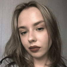 Фрилансер Олександра Ц. — Украина, Черновцы. Специализация — Фирменный стиль, Логотипы