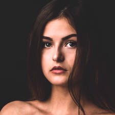 Фрилансер Александра К. — Украина, Киев. Специализация — Английский язык, Перевод текстов