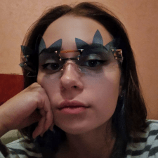 Фрилансер Олександра П. — Украина, Полтава. Специализация — Иллюстрации и рисунки, Баннеры