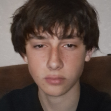 Oleksandr Musaiev