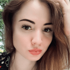 Фрилансер Александра Б. — Украина, Харьков. Специализация — Дизайн интерфейсов (UI/UX), Полиграфический дизайн
