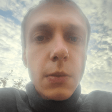 Oleksandr Z.