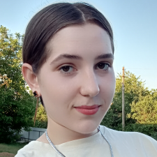 Freelancer Oleksandra M. — Ukraine, Vinnytsia. Core skill — Testing & QA, English