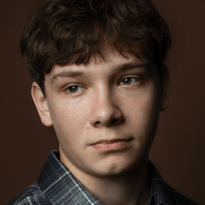 Freelancer Oleksandr S. — Ukraine, Cherkassy. Core skill — Photo Processing, Photography