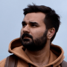 Фрилансер Олександр С. — Украина, Киев. Специализация — Автоматизация управления предприятием, Автоматизация управления предприятием
