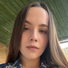 Фрилансер Oleksandra B. — Украина, Хмельник. Специализация — Стихи, песни, проза, Украинский язык