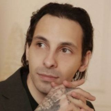Фрилансер Олексій С. — Україна, Київ. Спеціалізація — Управління проєктами, Написання сценаріїв