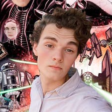 Фрилансер Viktor K. — Украина, Киев. Специализация — HTML и CSS верстка, Javascript и Typescript