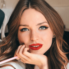 Zleceniodawca Nataliia K. — Ukraina, Kijów.