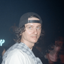 Roman Sauliak