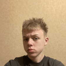 Freelancer Oleh S. — Ukraina, Odessa. Specjalizacja — Javascript & Typescript, Układ HTML i CSS