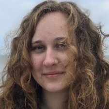 Freelancer Anna S. — Ukraina, Krzemieńczug. Specjalizacja — Copywriting