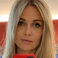 Фрилансер Elena S. — Украина, Черкассы. Специализация — Дизайн интерьеров