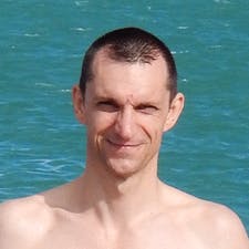 Фрилансер Андрей С. — Украина, Запорожье. Специализация — Инжиниринг, Чертежи и схемы