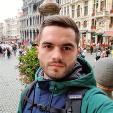 Заказчик Василь С. — Украина, Львов.