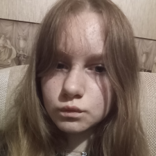 Фрилансер Марина С. — Украина, Днепр. Специализация — Баннеры, Иконки и пиксельная графика
