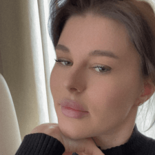 Фрилансер Юлия С. — Украина. Специализация — Дизайн упаковки и этикетки, Иллюстрации и рисунки