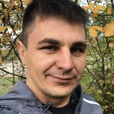 Фрилансер Виталий С. — Украина, Тульчин. Специализация — Редактура и корректура текстов, Рерайтинг