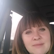 Фрилансер Юлія С. — Украина, Сумы. Специализация — Редактура и корректура текстов, Копирайтинг