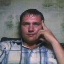 Aleksandr Marchenkov