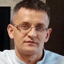 Фрилансер Олександр С. — Украина, Васильков. Специализация — Веб-программирование, Дизайн сайтов
