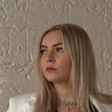 Фрилансер Анастасия М. — Украина, Одесса. Специализация — Контент-менеджер, AI обработка текстов
