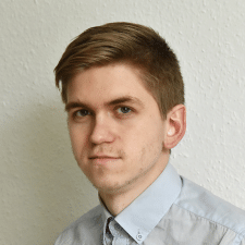 Freelancer Sergey U. — Ukraine, Kyiv. Core skill — Web Programming, PHP