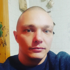 Фрилансер Kristiian — Украина, Лозовая. Специализация — AI и машинное обучение, Парсинг данных
