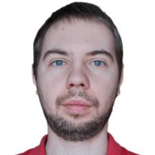 Олександр Зінченко