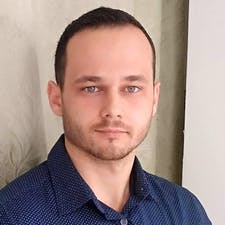 Freelancer Oleksandr S. — Ukraine, Khmelnitskyi. Core skill — HTML & CSS, PHP