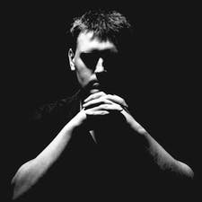 Фрилансер Ярослав О. — Украина. Специализация — Веб-программирование, HTML и CSS верстка