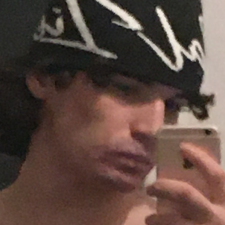 Давид Девян