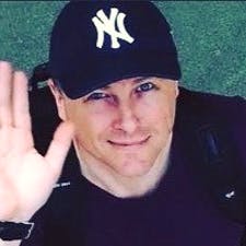 Фрилансер Ян Л. — Украина, Киев. Специализация — Видеосъемка, Обработка видео