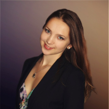 Фрилансер Елена Б. — Украина. Специализация — HTML и CSS верстка, Веб-программирование