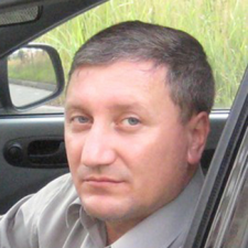 Gyunter Shellinberg