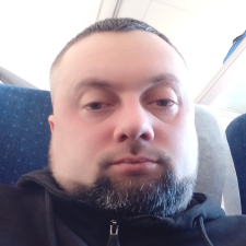 Фрилансер Andrii S. — Украина, Смела. Специализация — Архитектурные проекты, Чертежи и схемы