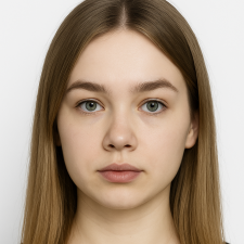 Фрилансер Софія Щ. — Украина, Бердичев. Специализация — Продвижение в социальных сетях (SMM), Перевод текстов