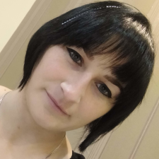 Фрилансер Тетяна Ш. — Украина, Днепр. Специализация — Немецкий язык